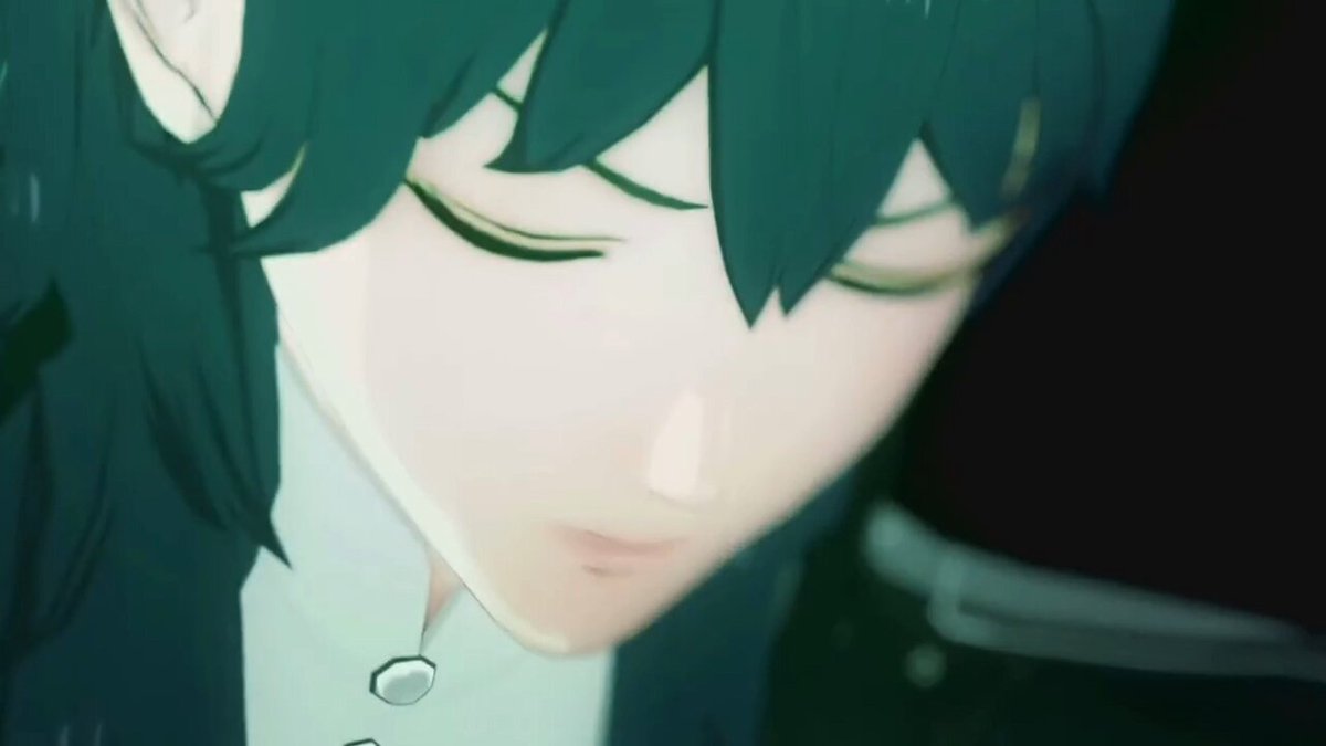 #FE3H: both reached for the gun