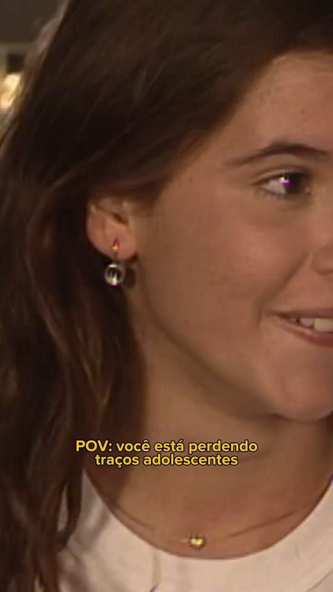 Entrando pra trend ✨❤️ #foreveryoung