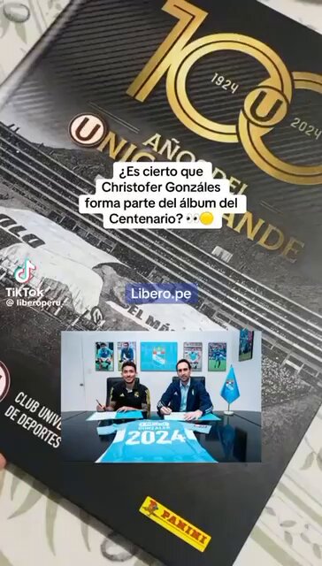 JAJAJAJAJA QUEEEE