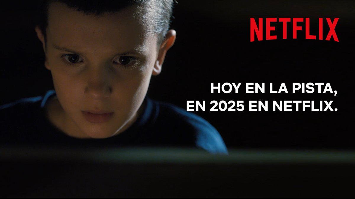 Hoy todos gritaremos "VAMOS" 💪