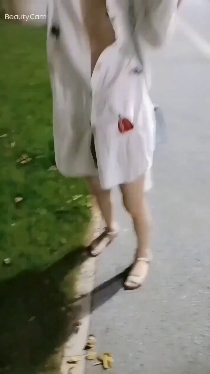 Cute Chinese #Ladyboy gets her cock peed on outside! #ChineseTranny #Shemale #Pee #Piss #ShemaleCock #TGirl #Dickgirl #SheCock #GirlDick #AsianShemale #AsianLadyboy #Chinese #ChineseLadyboy #TS #CD #sissy #人妖 #人妖女王 #女S #西安TS #PeeOnCock #PeeOnDick #杭州萧山区 #杭州 #CDTS