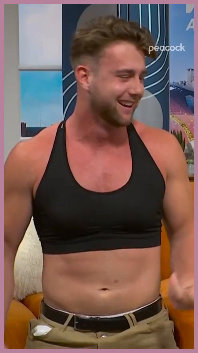 Who invited you anyway, @harryjowsey?? (It was me, I did) #WatchWithAlexCooper #ParisOlympics