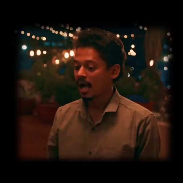 யுவன்... 🔥🔥❤❤