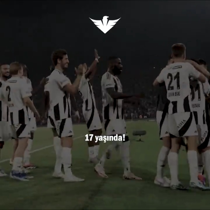 Fransız spiker, Mustafa Erhan Hekimoğlu'nun golünü böyle anlattı: 🇧🇷 "Ronaldo'nun Oliver Kahn'a yaptığı gibi..." 🦅 "Galatasaray bu akşam rezil oldu!"