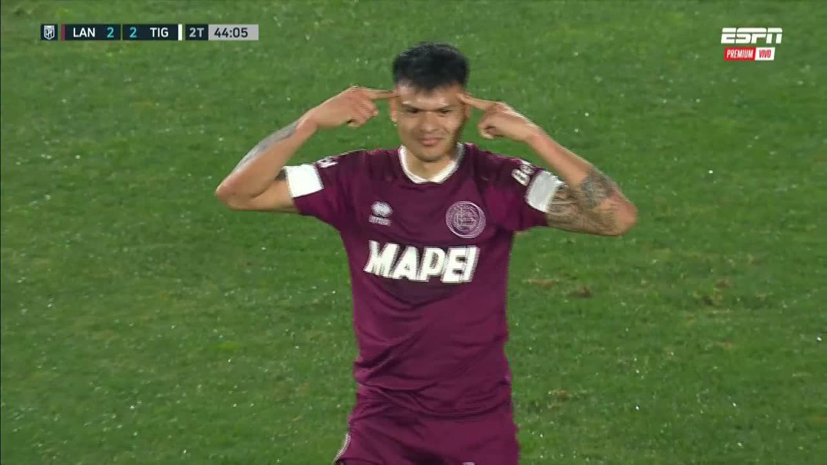 Puskas surely