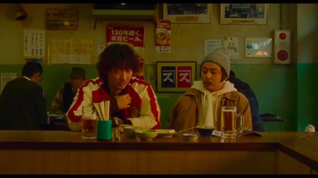 ⦿𓈒• #映画まる 30秒予告 •𓂂◉ ある日突然、 〇を描いてみた沢田(#堂本剛)。 偶然描いた〇に みんな夢中になっていく── 映画『まる』𝟭𝗢.𝟭𝟴 𝗥𝗢𝗔𝗗𝗦𝗛𝗢𝗪 #綾野剛 #吉岡里帆 #森崎ウィン #戸塚純貴 #おいでやす小田 #濱田マリ #柄本明 #早乙女太一 #片桐はいり #吉田鋼太郎 #小林聡美