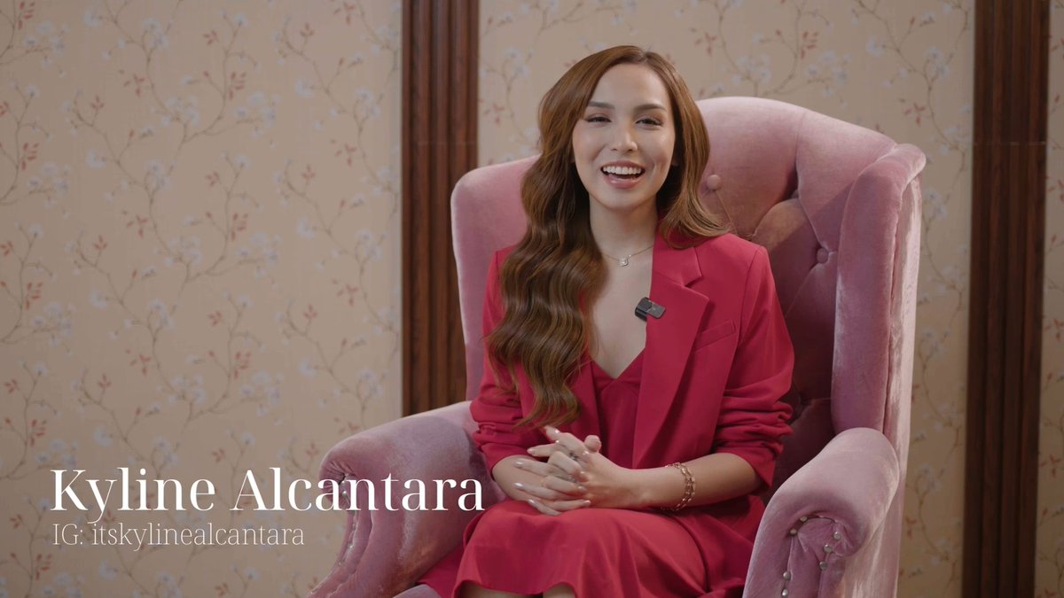 #ShiningInheritance #Exclusive: Introducing the DE LA COSTA family! 🤩 Kilalanin ang mga karakter at STARS na gagampan sakanila sa exclusive na 'to! 😉 Shining soon on GMA! ✨💛