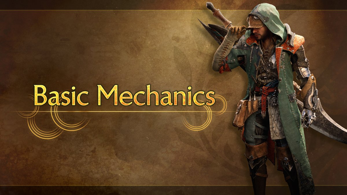 A rundown of the basic mechanics, slinger functions, and abilities while riding a Seikret in Monster Hunter Wilds! Today marks the start of new weapon videos each day until Gamescom Opening Night Live, so be sure to watch our first Great Sword video and check back daily!