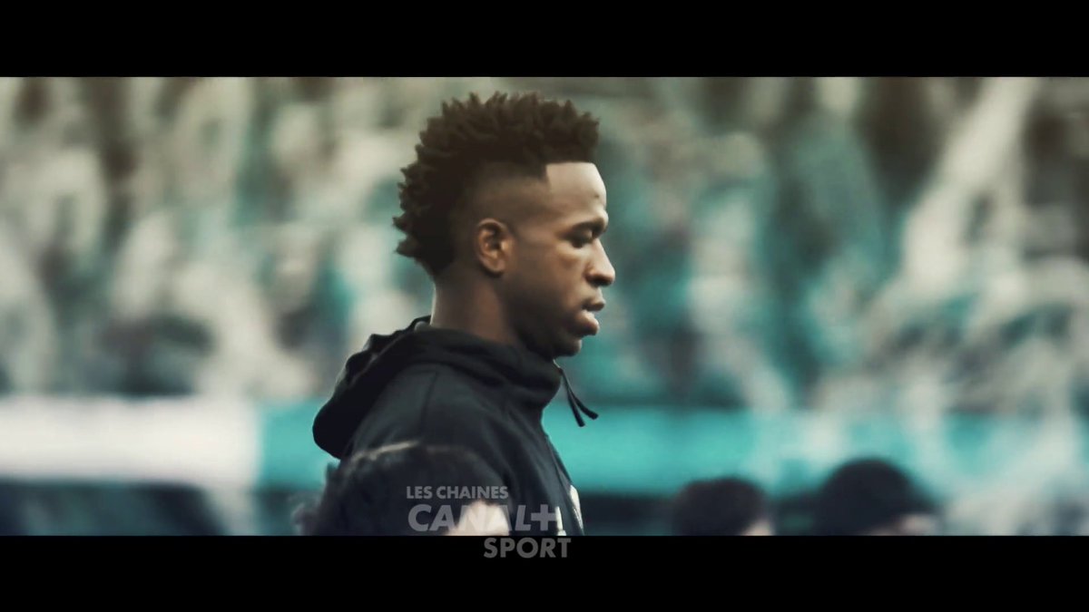 Le meilleur du football revient à partir du 15 août sur les chaînes CANAL+ SPORT ⚽️