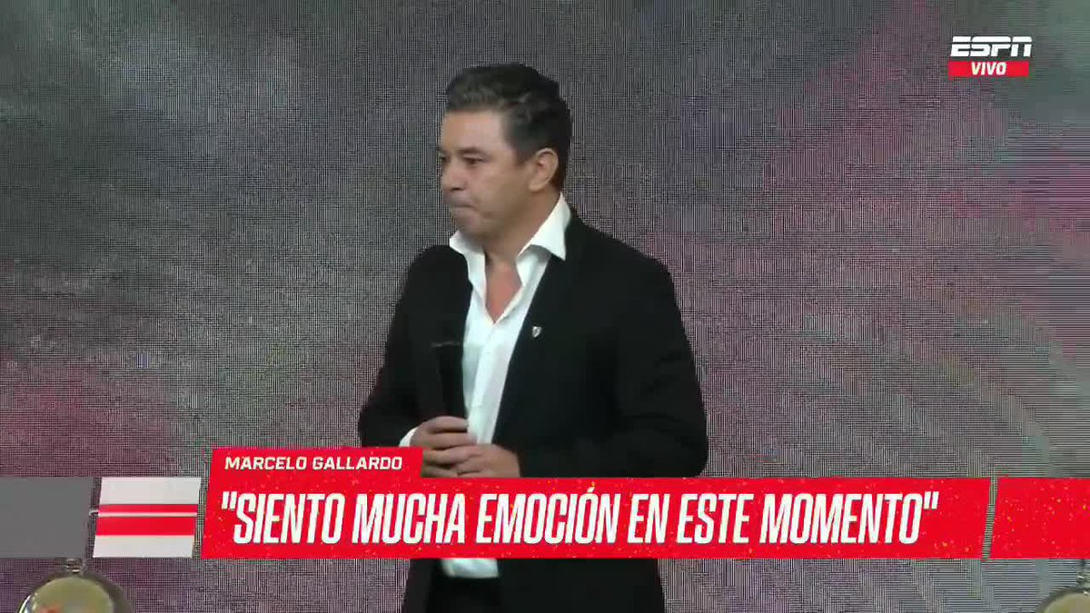 "NO HACE MUCHO QUE ME FUI PERO PARECE QUE NUNCA ME FUI" 🥹🥹🥹