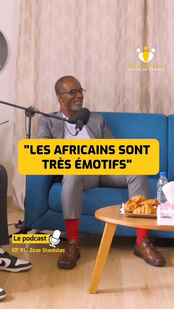 🔴Venez écouter le futur Président de la CIV🇨🇮 ! Ils finiront par comprendre ! La lutte continue....
