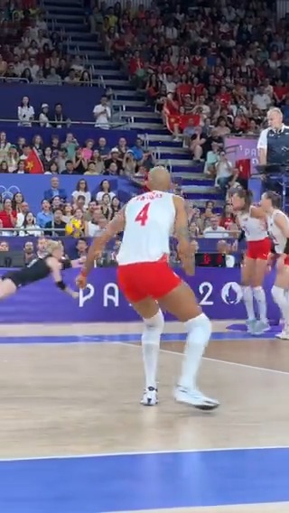 UÇARAK SAVUNMA = GİZEM ÖRGE 🇹🇷