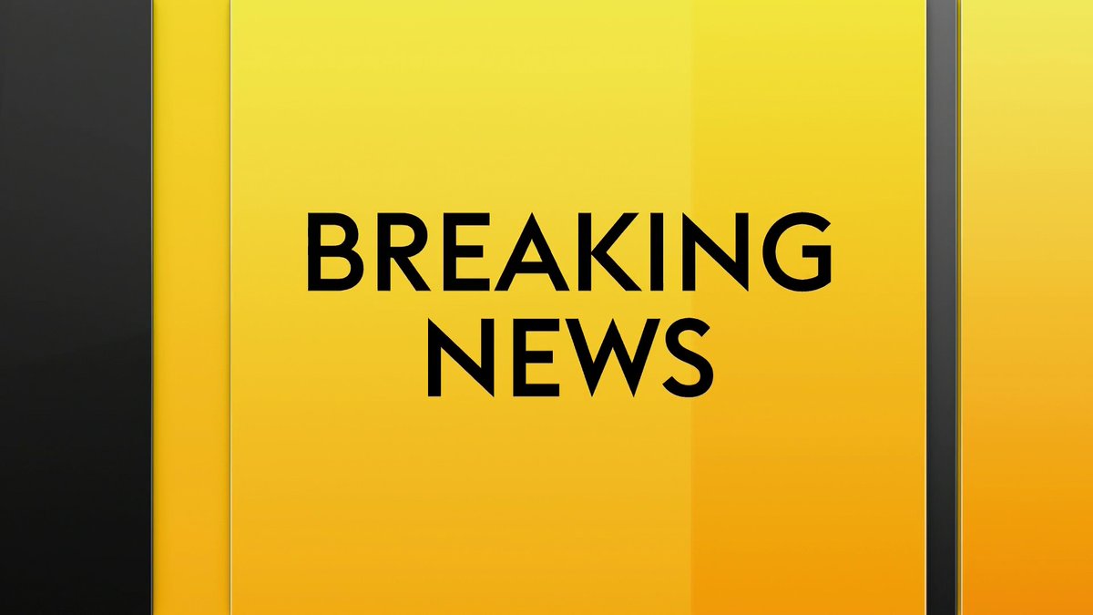 BREAKING: Man City and Atletico Madrid have agreed a deal for Julian Alvarez for up to £81m 🚨