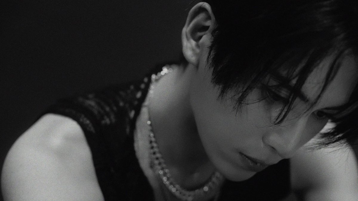 SF9 14TH MINI ALBUM [FANTASY] 'Don’t Worry, Be Happy' MV TEASER 2 YOUTUBE - ▶ TITLE - Don’t Worry, Be Happy ▶ ALBUM RELEASE 2024.08.19 6PM (KST) #SF9 #에스에프나인 #14TH_MINI_ALBUM #FANTASY #Dont_Worry_Be_Happy