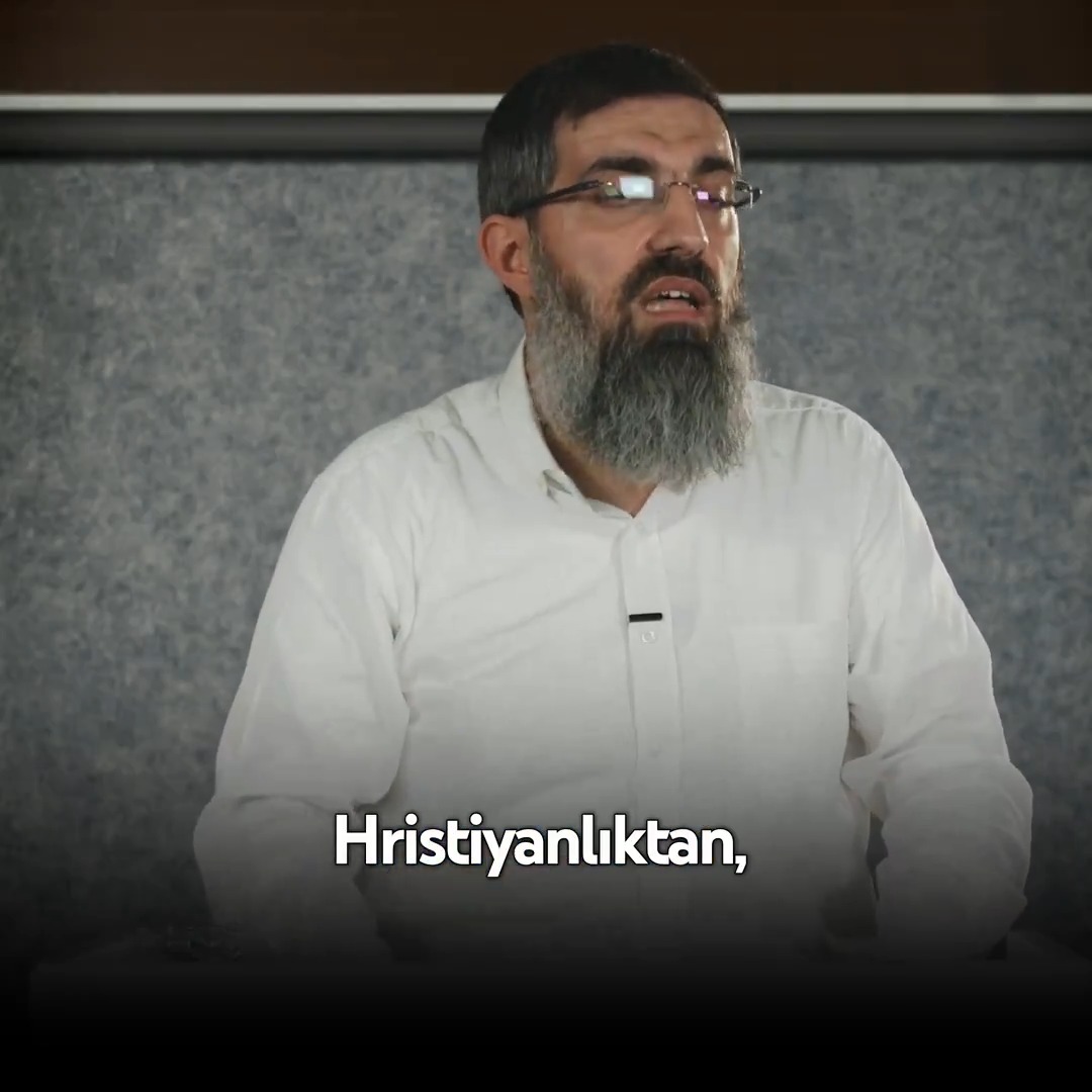 Peki Siz Neredeydiniz?!
