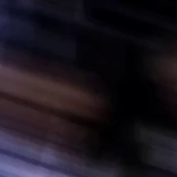 Bütün siyonist köpekleri kudurttu yine, boşuna Reis demiyoruz biz bu adama
