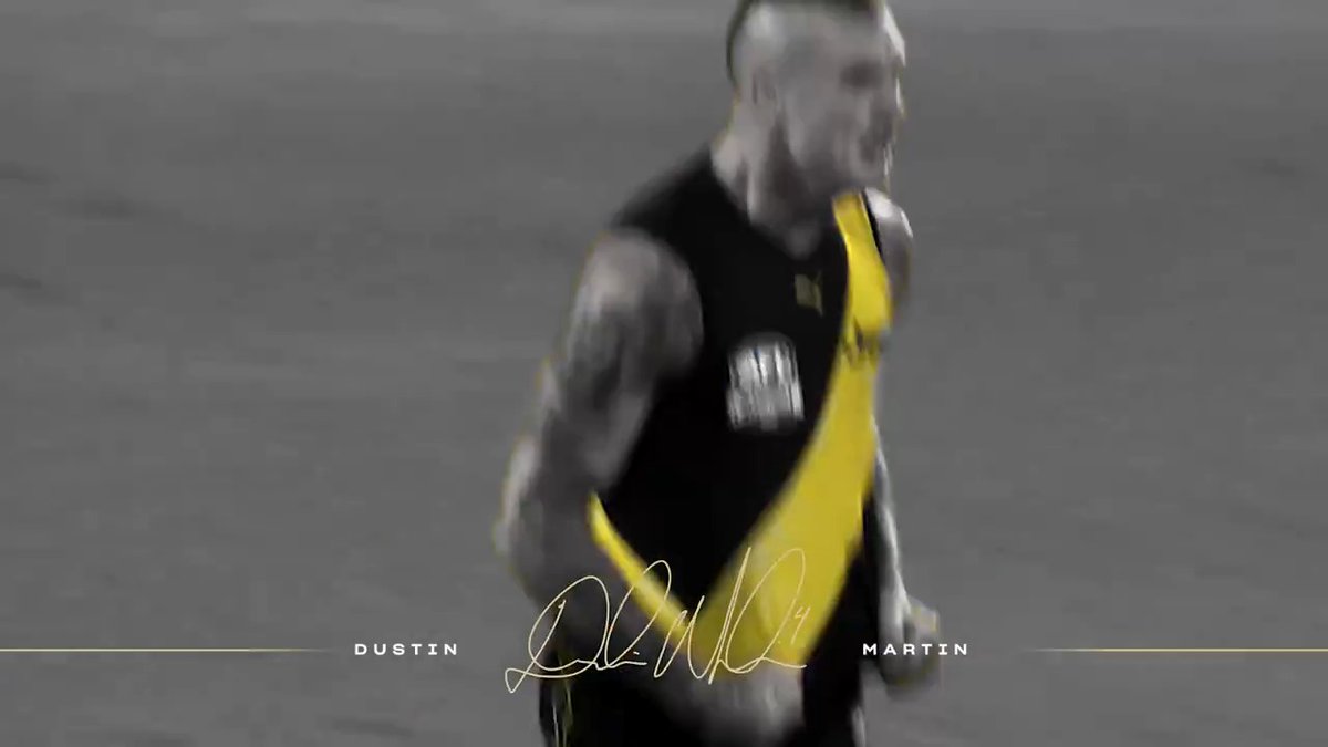 The best big game player of all time ๐ฟ