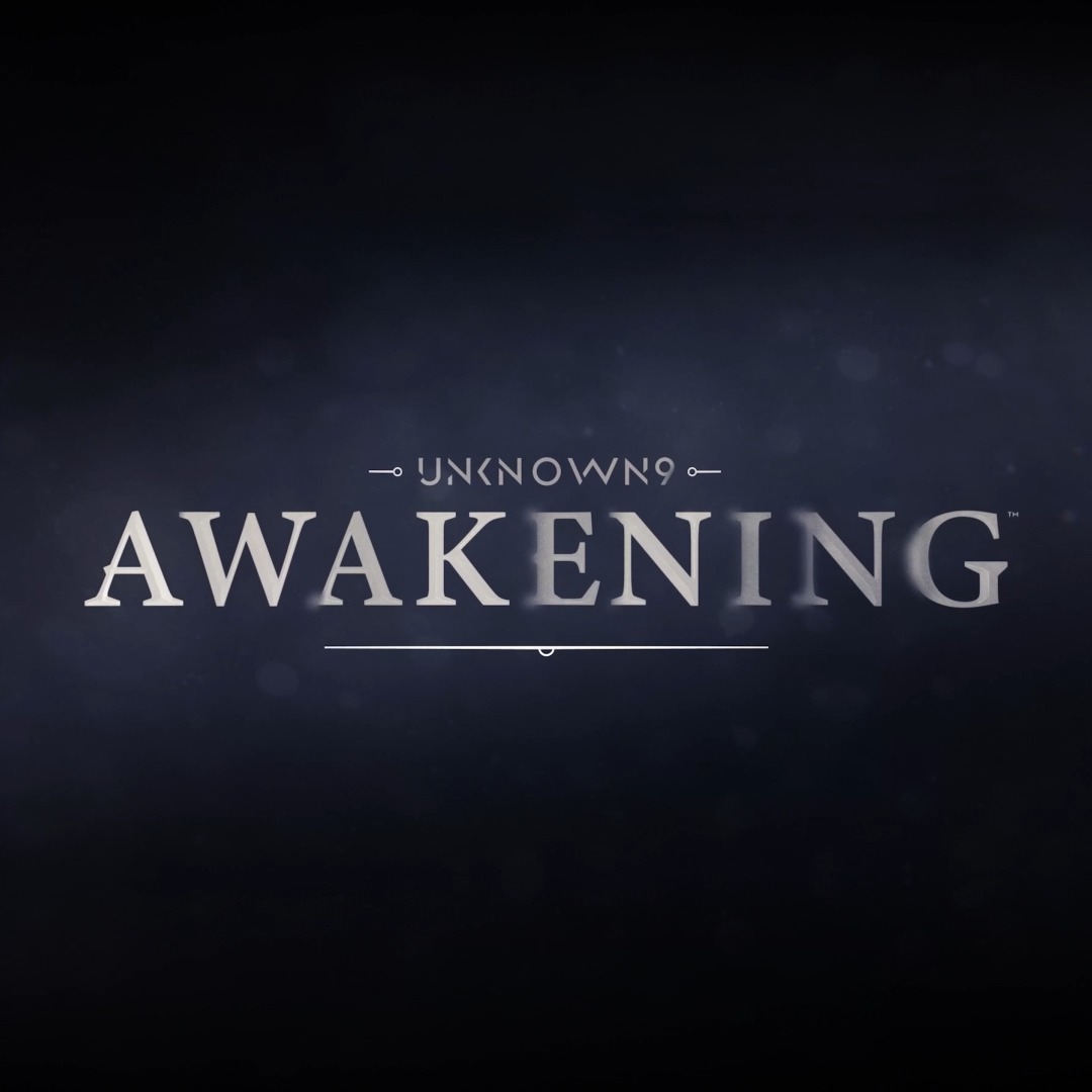 Get the explosive action of Warhammer 40,000: Space Marine 2 and the mysterious abilities of Unknown 9: Awakening when you buy select AMD products. Get Yours: