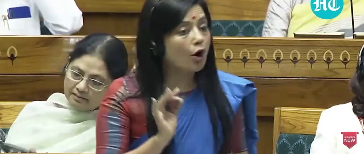 Whatever 15,000 Cr announced for Amaravathi from central govt is a LOAN.... Which in Future AP people have to pay back... - Mahua Moitra , MP. Both TDP, JSP leaders are fooling AP People with help of BJP.