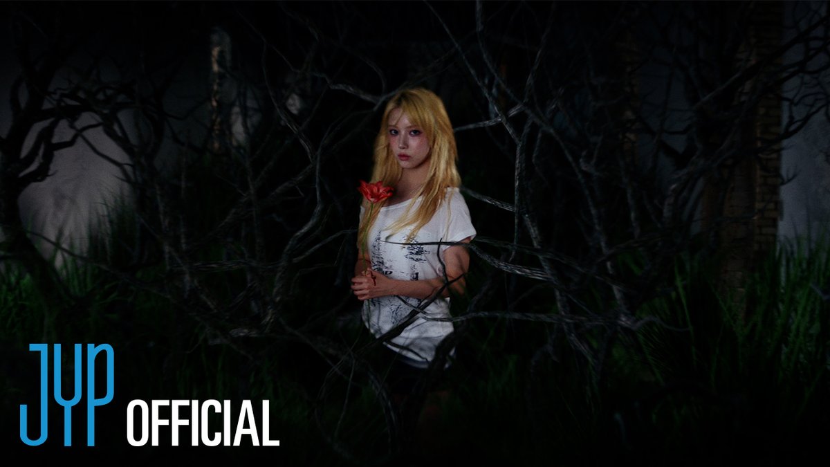 NMIXX(엔믹스) “Fe3O4: STICK OUT” Trailer: OUT SIMULATION NMIXX 3rd EP "Fe3O4: STICK OUT" ➫ 2024.08.19 6PM (KST) 🌟 Pre-Save &amp; Pre-Order #NMIXX #엔믹스 #Fe3O4_STICKOUT