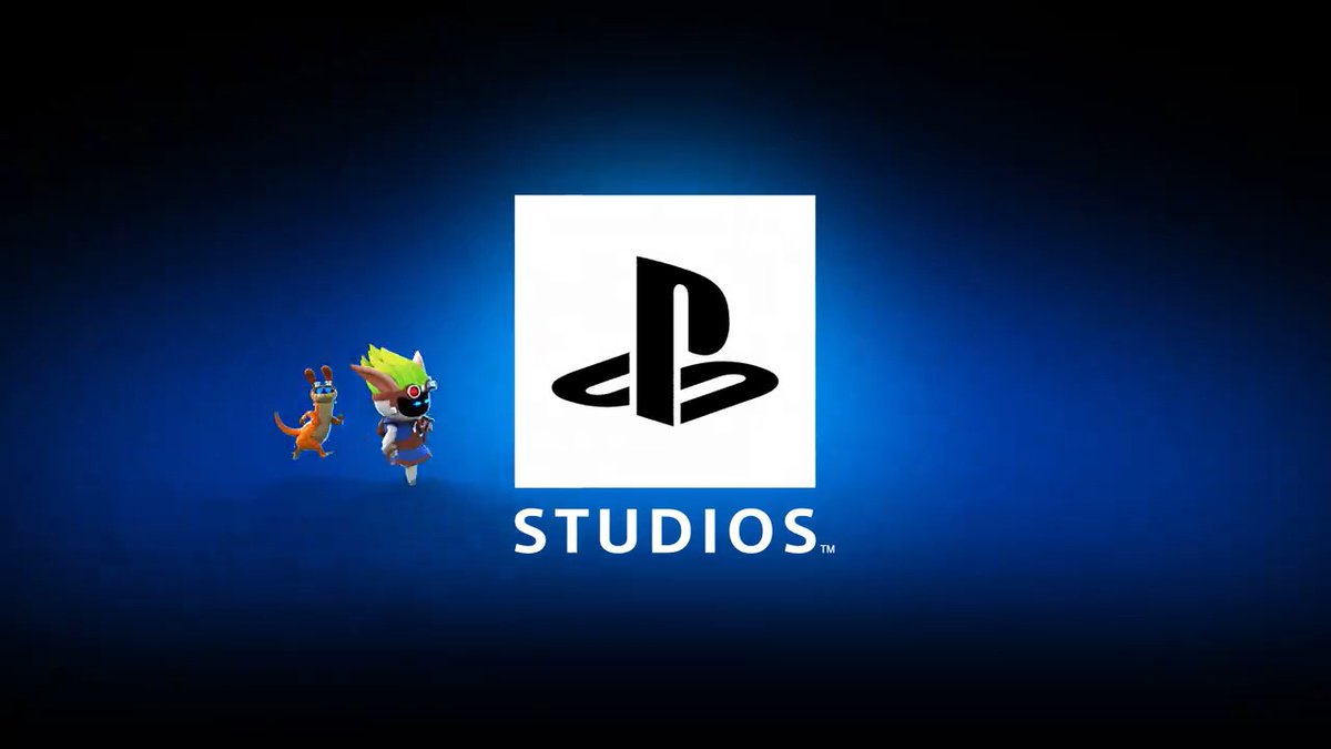 This post is a Precursor to Astro Bot's launch on PS5, just one month away.