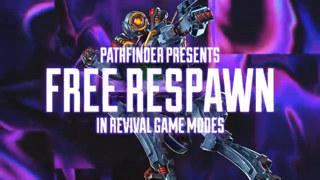 It's time to tap into a whole new energy ⚡ Shockwave is now live on all platforms, and with it comes the E-District map, Akimbo weapons, and the new Revivals game mode 👇