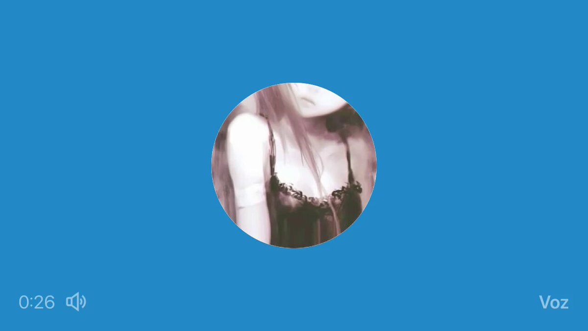 estoy mojadita #nsfwtwtًً