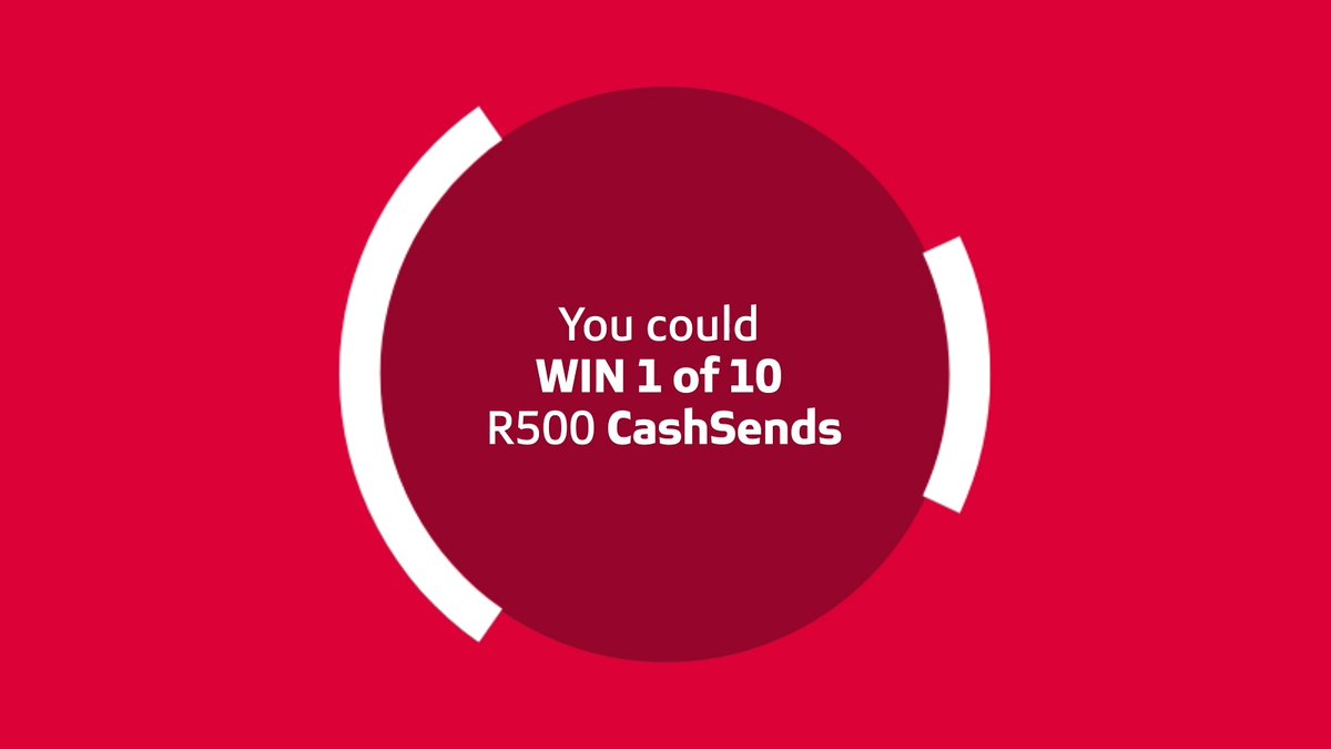 Yenz’iplan with funeral cover that protects gogo and even abomalume! 🙌🏾Tell us which Absa Life Funeral Cover features you find most beneficial – and you could WIN 1 of 10 R500 CashSends. Reply using #WeDoMoreWednesdays and ❤️ . #YourStoryMatters Clue: