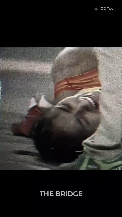 साजिश या संयोग यह सब हो क्या रहा है 😭 देश के सिस्टम से लड़कर वहां तक पहुंची 😭 वहां भी.... Disqualified.. यह सब कैसे संभव है.. मुझे तो कुछ गडबड़ लगें रही है.. #Phogat_Vinesh #Olympics #GOLD