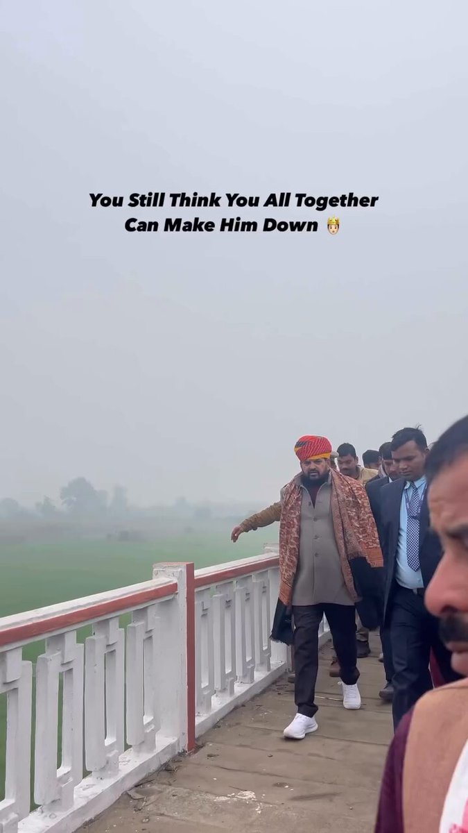 Neta ji. 💙