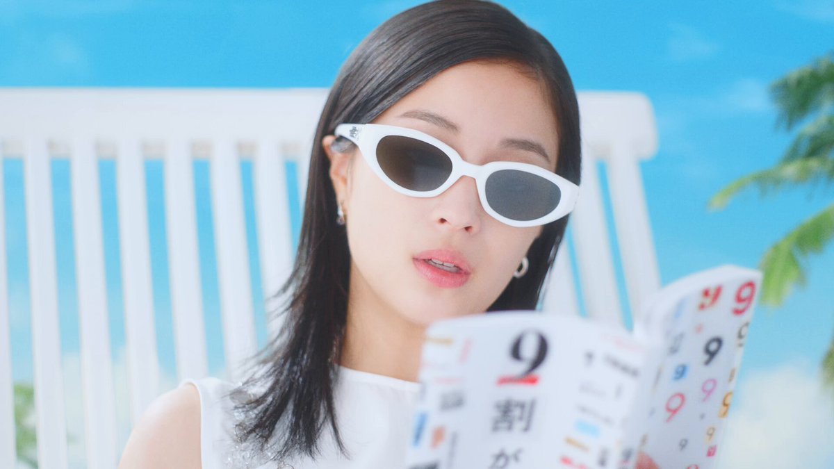 9割本の著者の方々に聞いてみました。 「あなたの1割は何ですか？」 #9割がいっぱい #香るエール #ちいさな自由にエールを