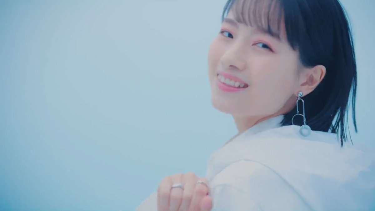 TOMOO - 酔ひもせす MUSIC VIDEO 1,000,000 views on YouTube