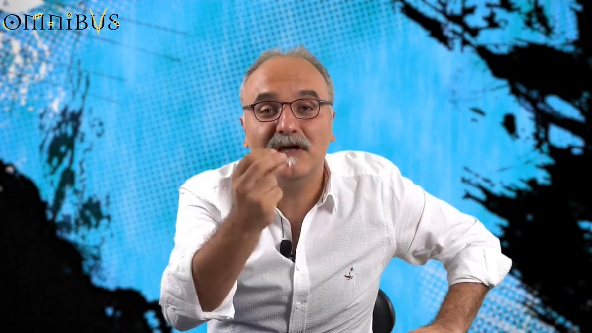 Kalpler aynı Cüzdanlar ayrı