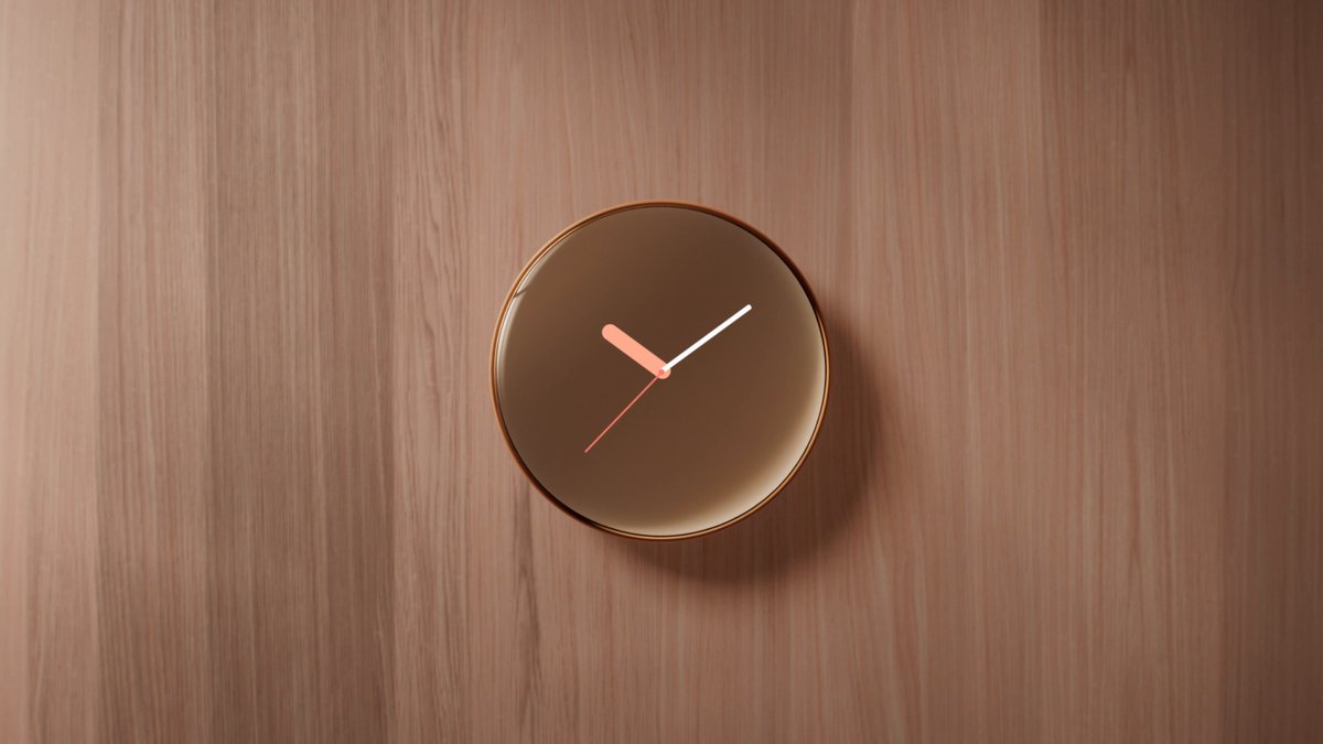 Meet the smartest #NestLearningThermostat yet 🧠 ✨ An evolution of an iconic design 🏆 Reimagined from the award-winning original 🚀 Built with over 12 years of experience 🤯 Our biggest update to Nest thermostats ever Pre-order now:
