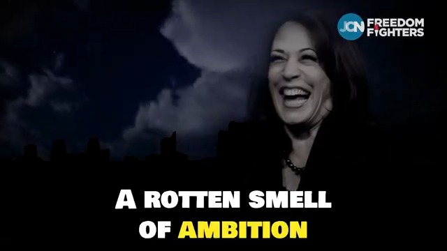 Democrat policies have killed California and are hurting American families and small businesses nationwide. Do we really want Kamala’s California everywhere? Donald J. Trump #HotelKamala