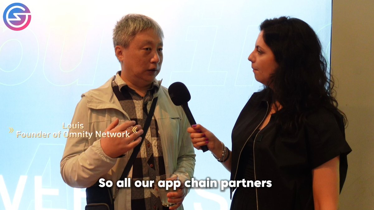 We're excited to highlight the incredible customers we connected with at #EthCC Brussels. Today, check out how Nova Wallet, Axone, Archway 🟠, Omnity Network, and DappLooker AI are leveraging SubQuery to power their projects 🛠️ Grateful for your trust and support! 🤝