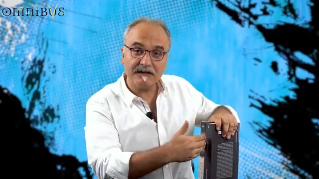 Valla gerçek oluyor galiba