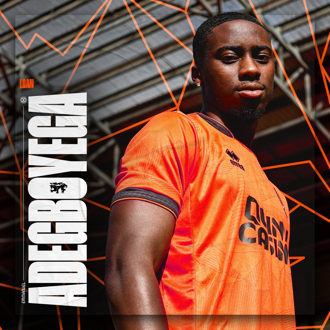 🎞 What to expect from our new number 1️⃣6️⃣
