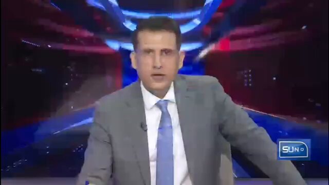 حکومت آج کہ رہی ہے کہ ہم بنگلہ دیش کی عوام کے ساتھ کھڑے ہیں، لیکن جب دنیا بنگلہ دیش کے دھاندلی زدہ انتخابات پر سوال اٹھا رہی تھی، حسینہ واجد پر تنقید کر رہی تھی، اس وقت یہ حسینہ واجد کو مبارک بادیں اور ساتھ کام کرنے کی باتیں کر رہے تھے! #سوالنامہ