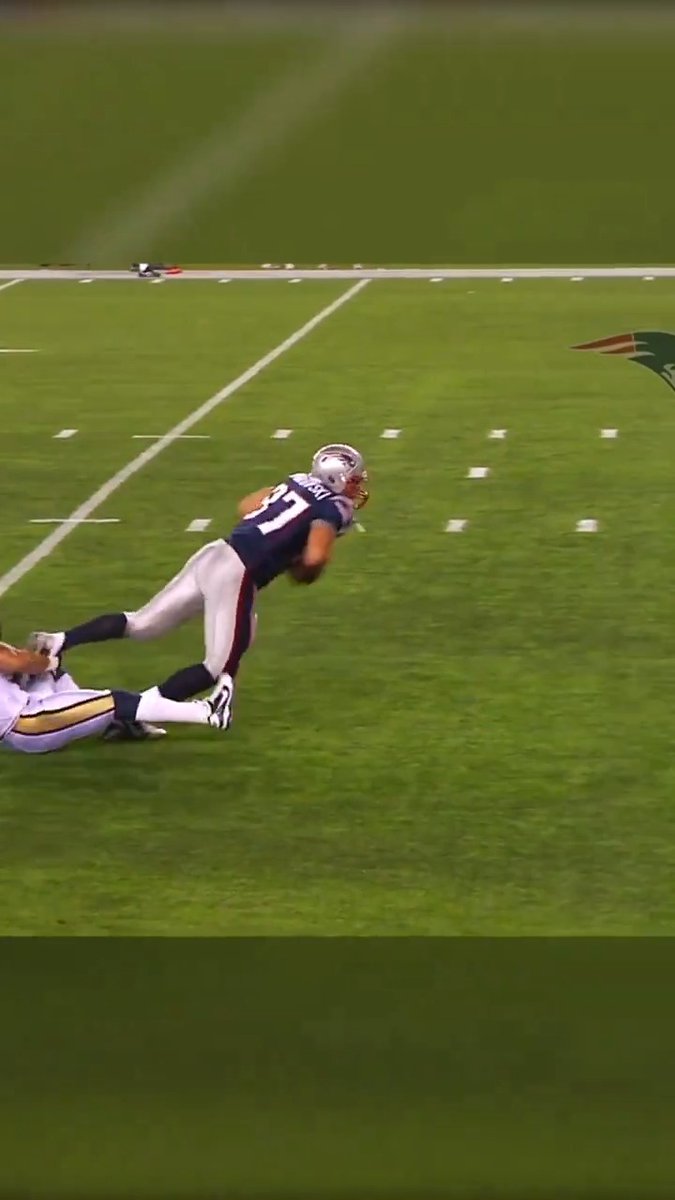 Which of these memorable Preseason plays had you like 😳? 📱: Watch live out-of-market preseason games at home or on the go, streaming on #NFLPlus
