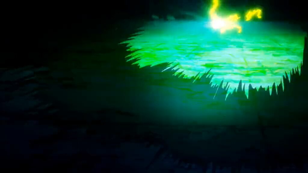 yuji: domain expansi- deku: