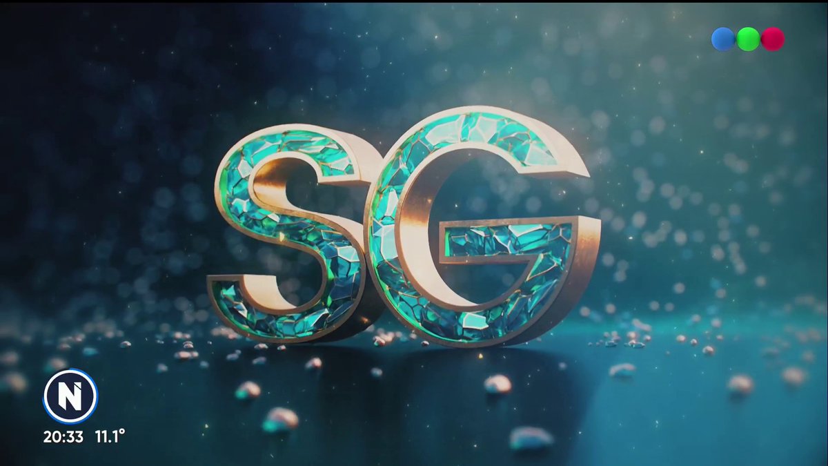 📺 Es oficial: el mes que viene vuelve Susana Giménez a la televisión