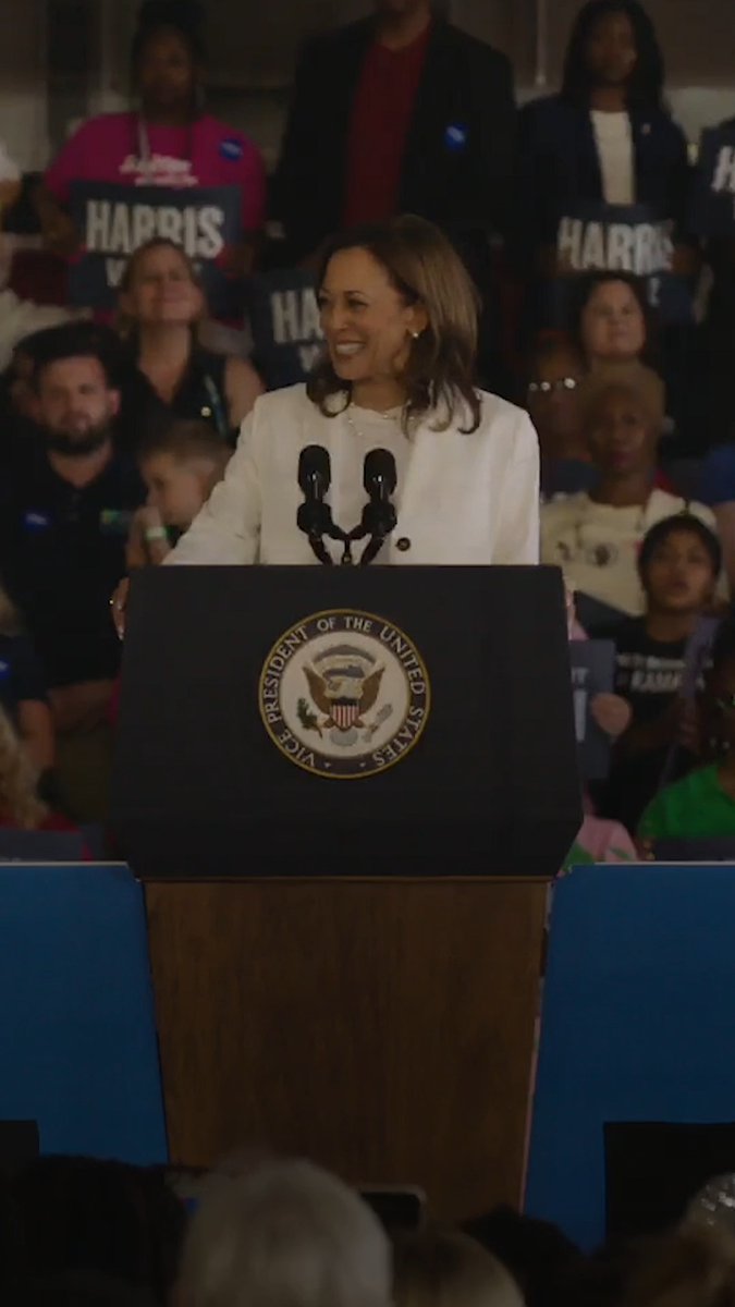 Fighting for a brighter future may take hard work, but hard work is good work.
