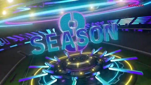 ／ シーズン8”The Curtain Raiser” ＼ 欧州リーグ開幕直前！ オフィシャルパートナークラブなどの新ユニフォームを順次更新！ 開幕まで間近に迫った欧州サッカーの熱気を体感しよう！ 777ミリオンダウンロードキャンペーンも開催中！ メンテナンス終了までしばらくお待ちください。 #イーフト