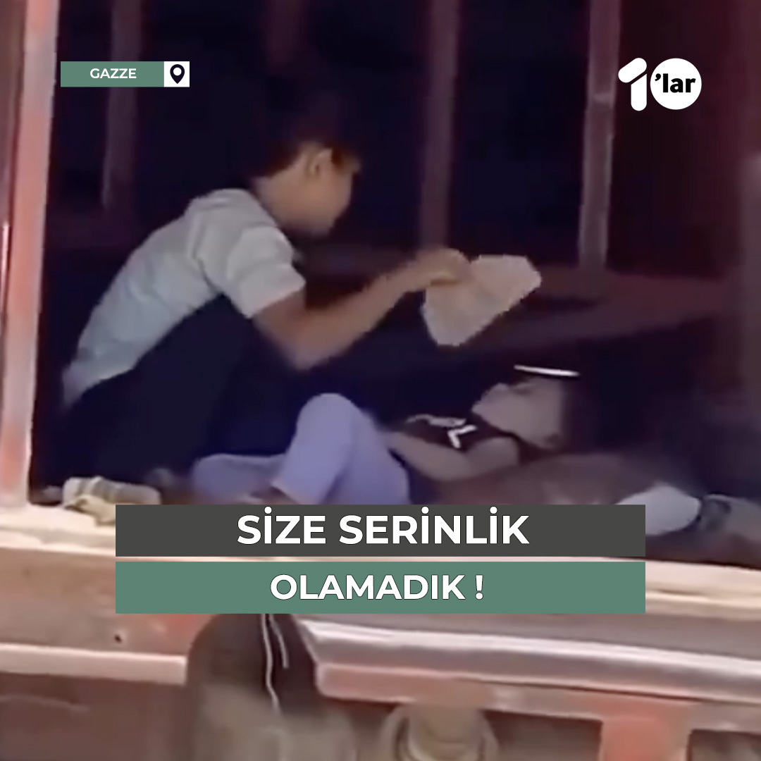 Gölgede oynayın derlerdi çok önceden Yaraya üfleyecek bir Anne de kalmadı Rüzgarın nasihati yaraya en inceden Cennetin serinliği ve gideceklerin adı.