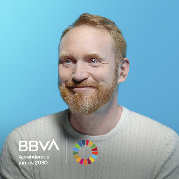 El mejor método para poder gestionar nuestro estrés explicado por David Phillips, experto en comunicación y liderazgo.