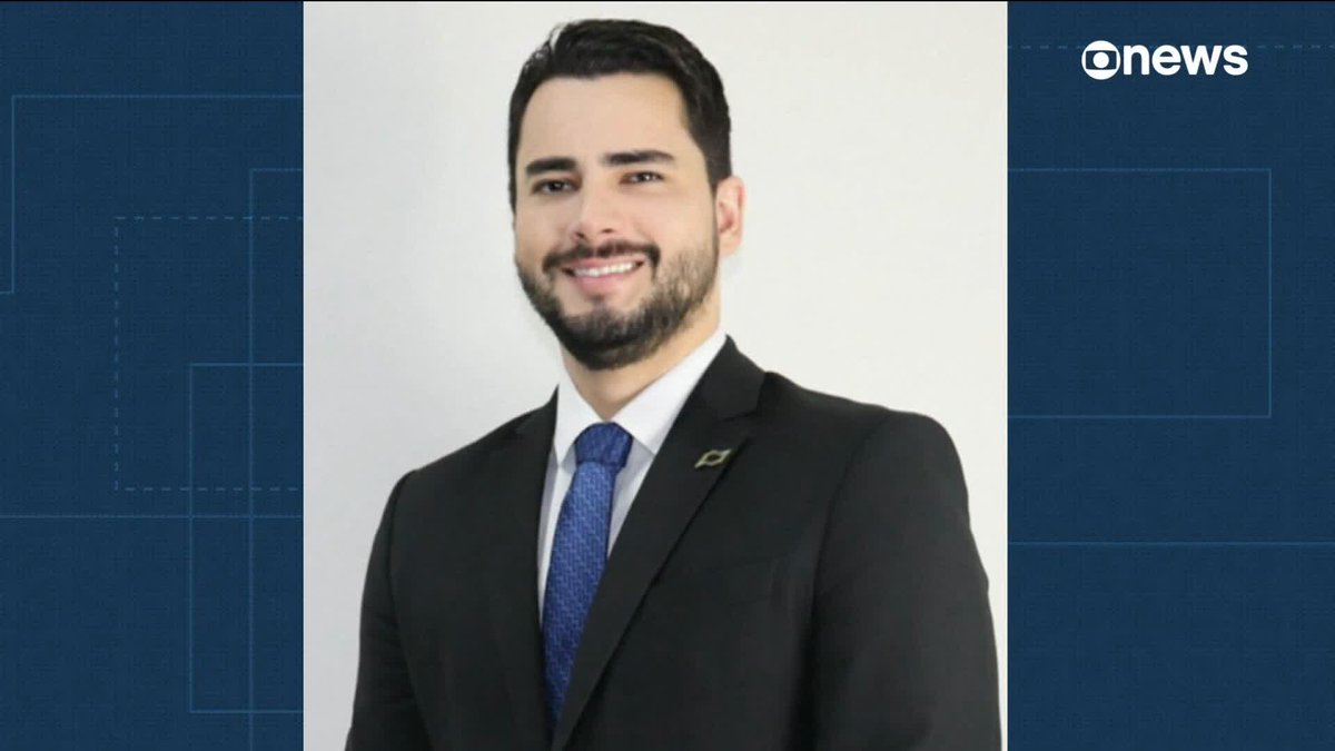 "Desde que ele foi solto, eu durmo com uma faca do lado da cama", relata uma das vítimas do cientista político Lucas José Dib, acusado de estupro e tortura. Ele chegou a ser preso no Rio, mas está solto atualmente. Desde a última sexta-feira (2), a produção da GloboNews tenta, sem sucesso, contato com a defesa de Lucas José Dib. Não houve retorno nem por e-mail nem por telefone. ➡ Veja o #Edição18: #GloboNews