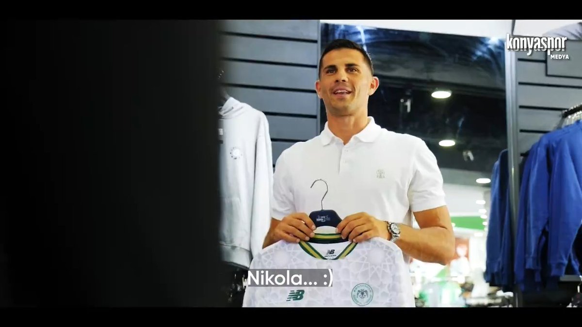 Önce kim geldi ⁉️ 🧐 #DanijelAleksic &amp; #NikolaBoranijasevic