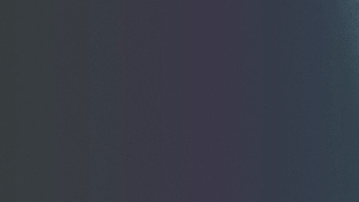 Gyroscope's yield-bearing stablecoin - sGYD - is live. sGYD adds native yield to the decentralized all-weather stablecoin GYD. 12-15% APR expected at launch. With mitigated risks thanks to GYD's risk control innovations. sGYD also ushers in the final phase of SPIN points.