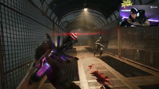 Black Ops 6 Zombies is about to be crazy 🤯